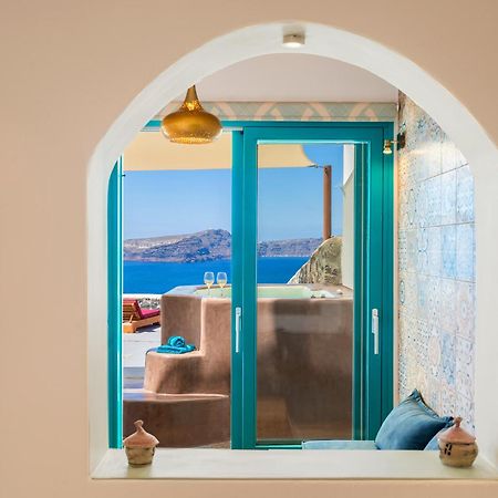 Akron Terra Houses Akrotírion المظهر الخارجي الصورة